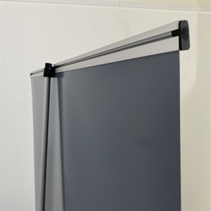 Standard Roll-Up kassett - 85 cm